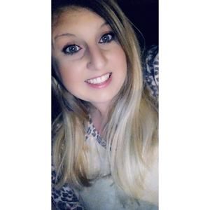 Meet your Posher, Randi